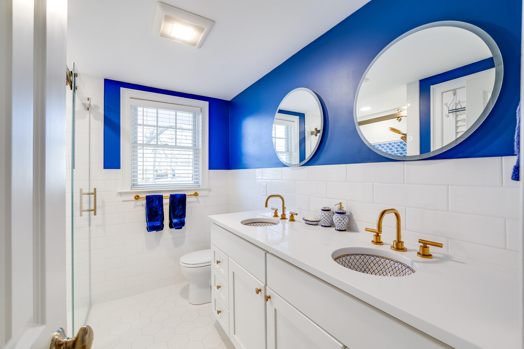 West Yarmouth, Massachusetts 02673, United States, 3 Bedrooms Bedrooms, ,3 BathroomsBathrooms,Residential,Active,18353