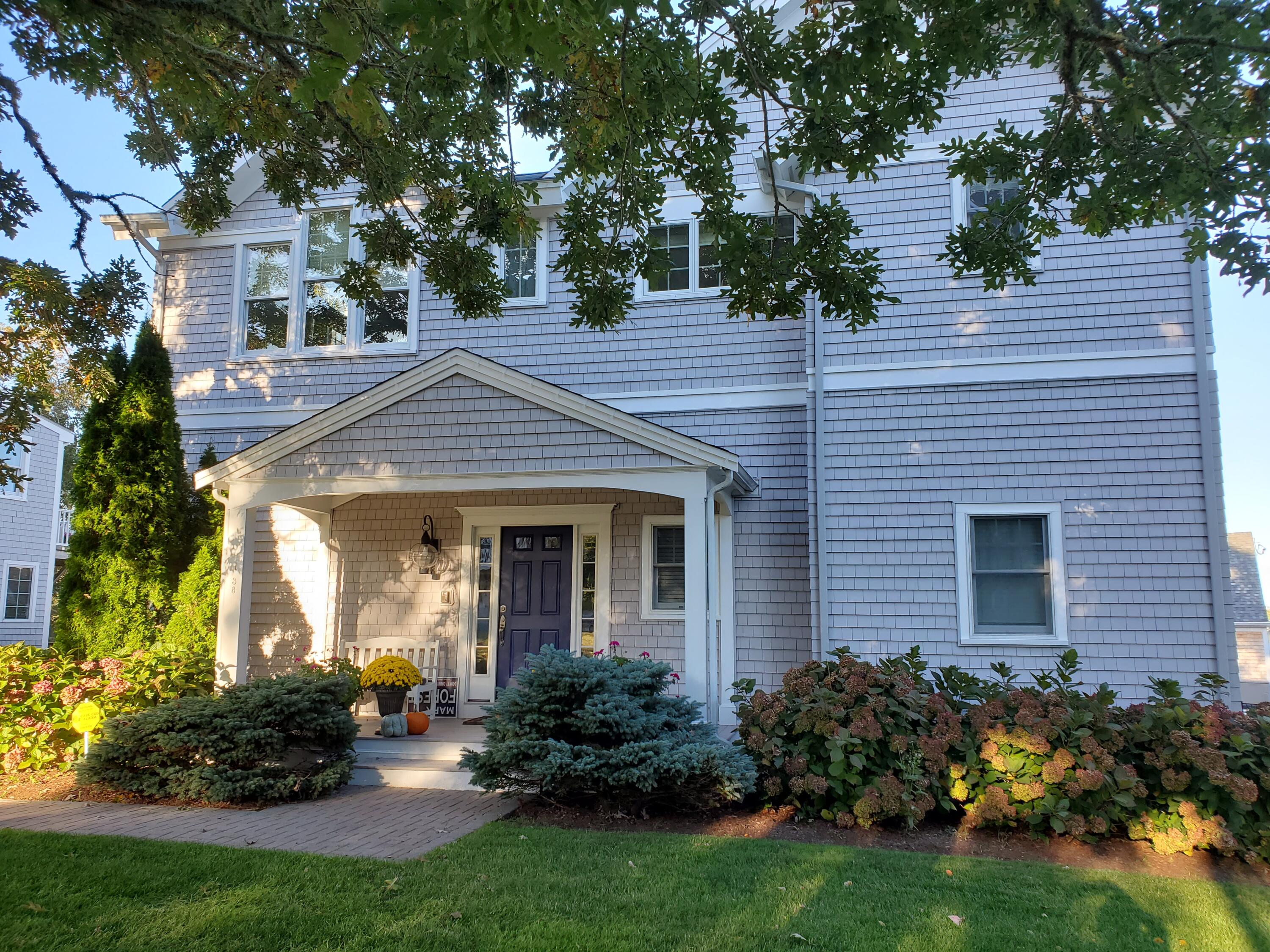 West Yarmouth, Massachusetts 02673, United States, 3 Bedrooms Bedrooms, ,3 BathroomsBathrooms,Residential,Active,18353