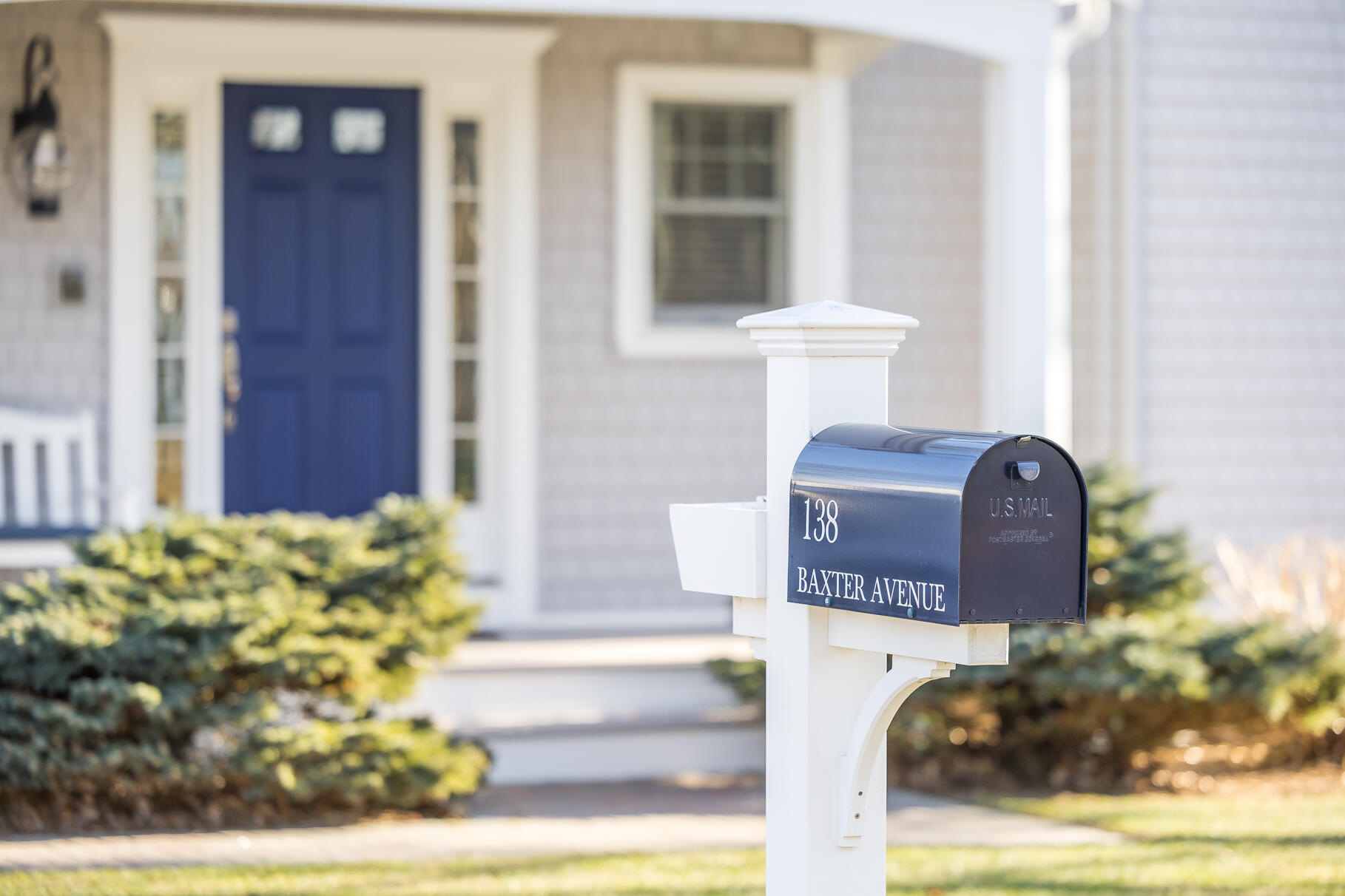 West Yarmouth, Massachusetts 02673, United States, 3 Bedrooms Bedrooms, ,3 BathroomsBathrooms,Residential,Active,18353