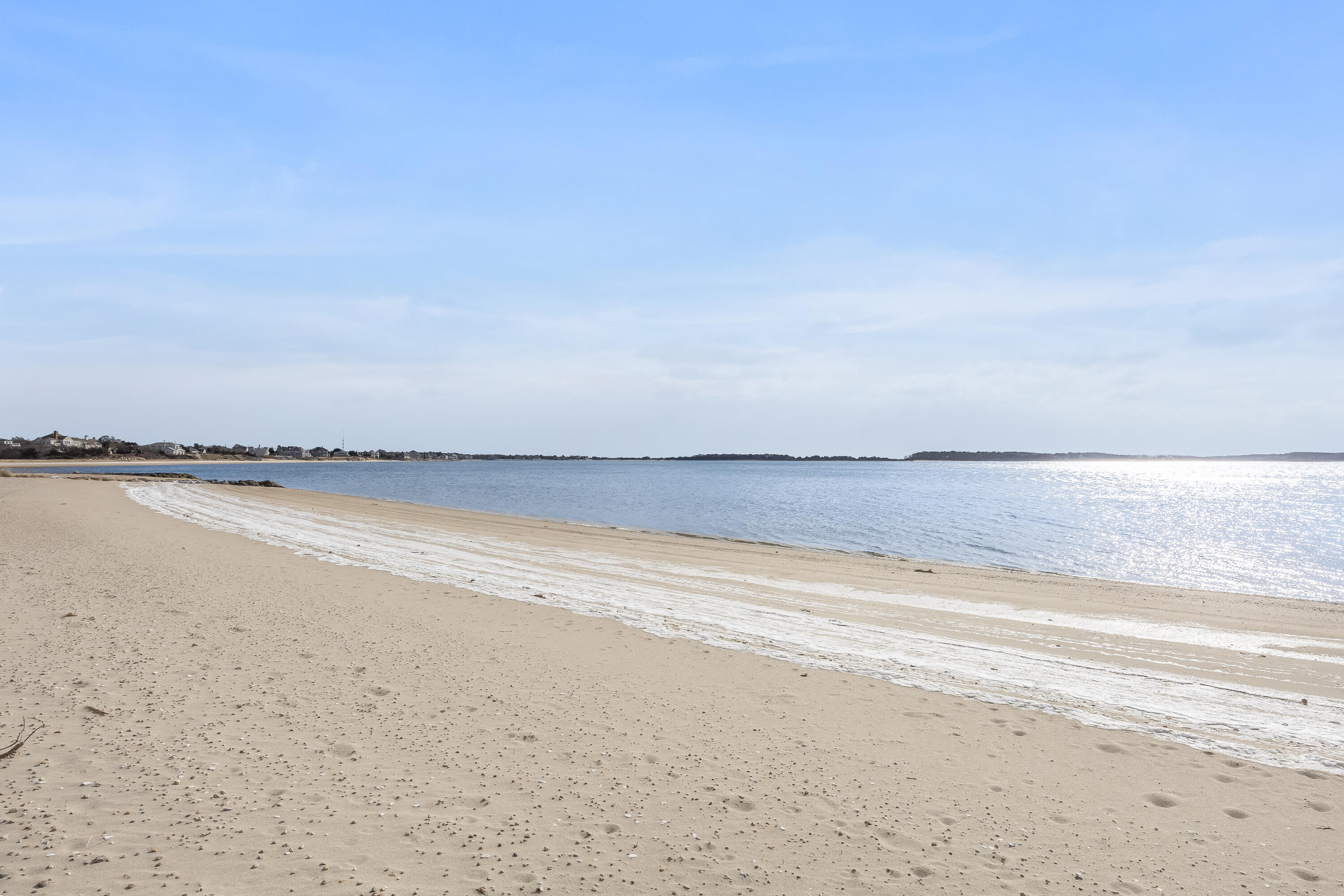 West Yarmouth, Massachusetts 02673, United States, 3 Bedrooms Bedrooms, ,3 BathroomsBathrooms,Residential,Active,18353