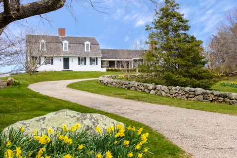 Photo of 171 Tonela Lane, Barnstable, MA 02630 (MLS # 22603987)