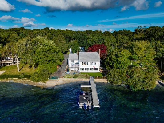 188 ANNABLE POINT RD, CENTERVILLE, MA 02632 - Image 8cec09e2eaaa7d5c05912e18885976b4/162848670