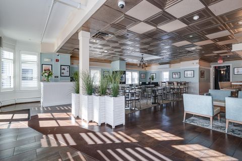 336 Commercial Street Provincetown MA 02657