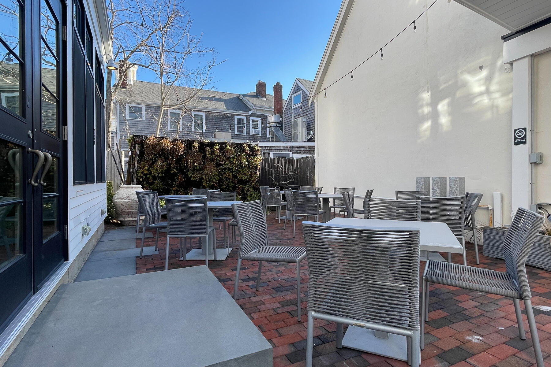 336 Commercial Street