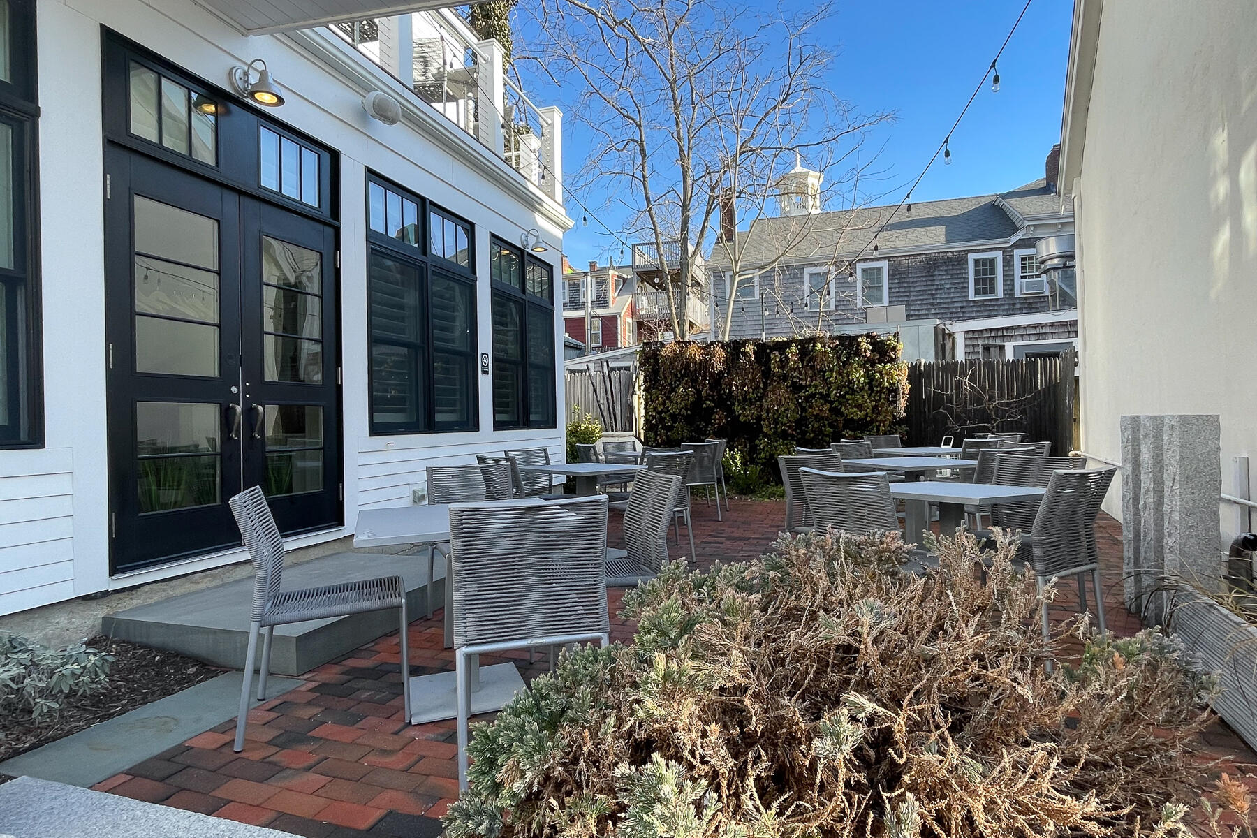 336 Commercial Street