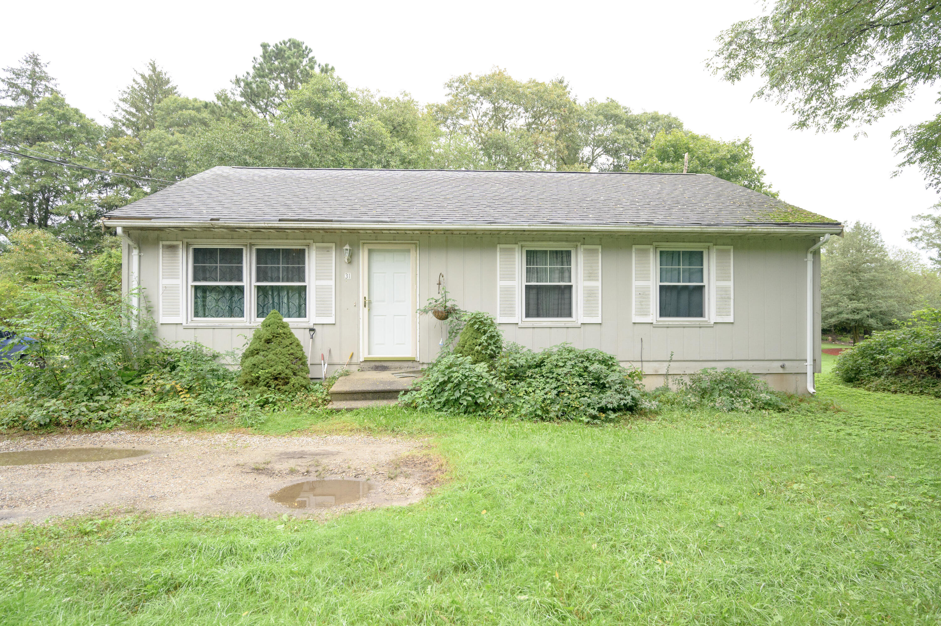 Photo 1 of 1 — 31 Main Street, Mashpee, MA 02649