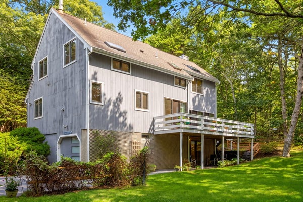 21 CAHOON RD, BREWSTER, MA 02631 - Image 8e04efebfd15c3eda06e62bbecfc02d8/1620532299