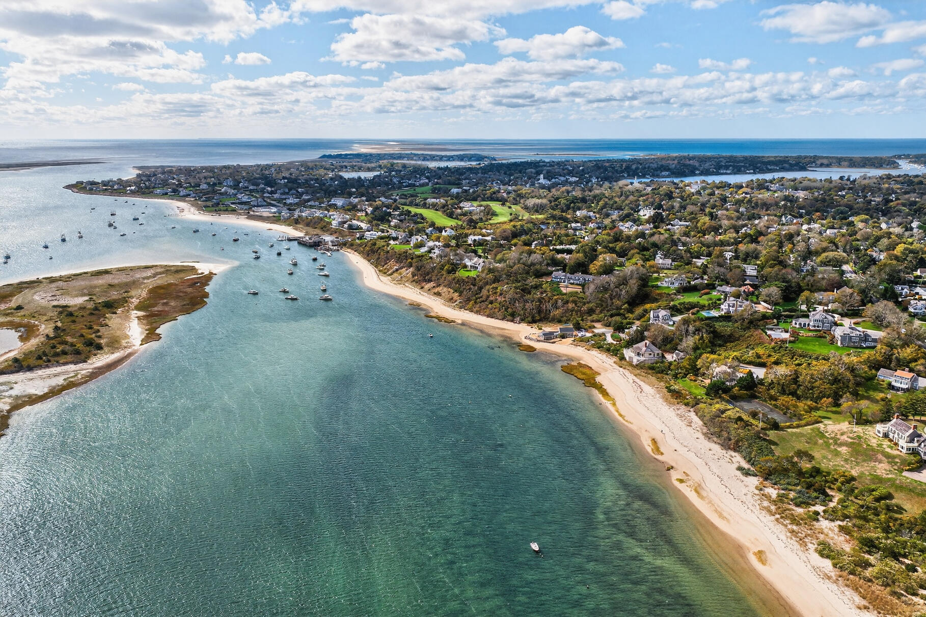 Chatham, Massachusetts 02633, United States, 5 Bedrooms Bedrooms, ,3 BathroomsBathrooms,Residential,Active,225451