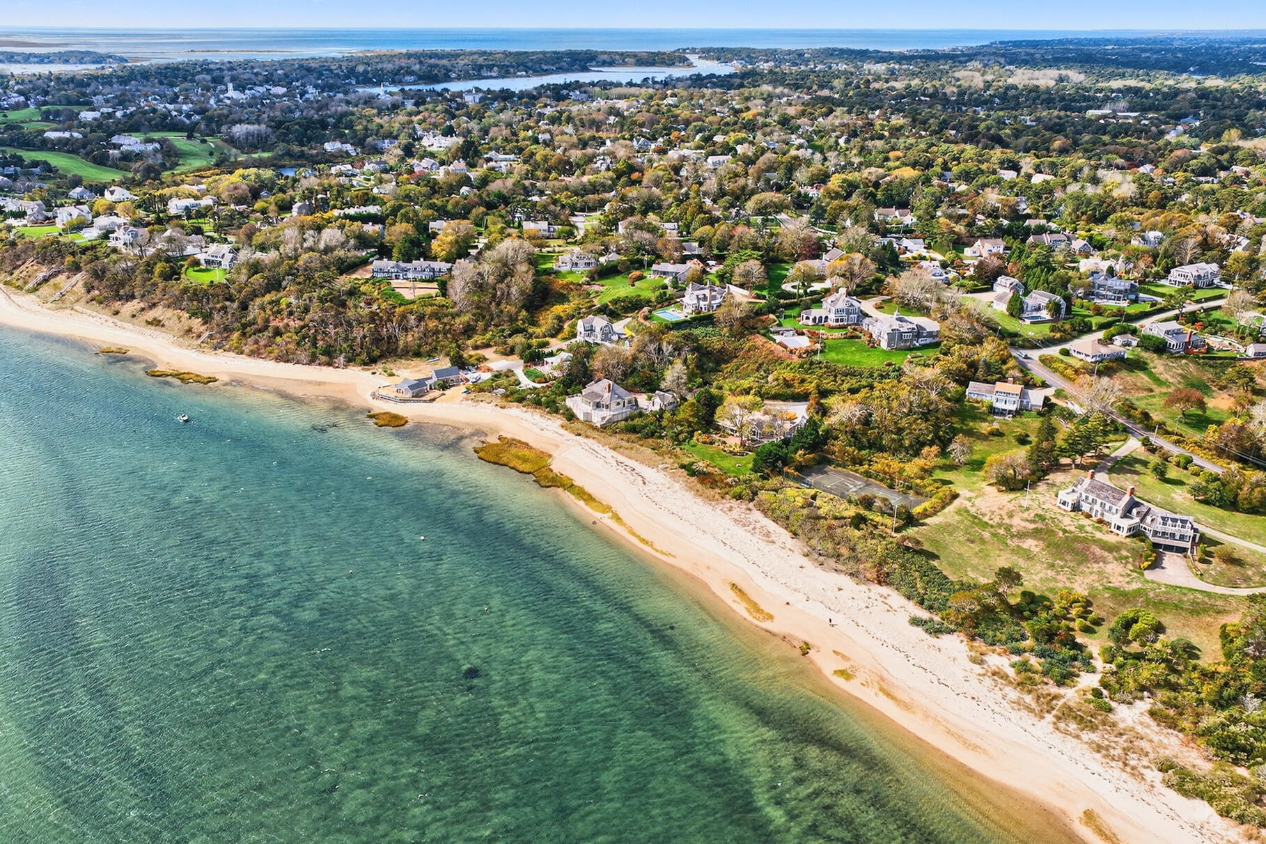 Chatham, Massachusetts 02633, United States, 5 Bedrooms Bedrooms, ,3 BathroomsBathrooms,Residential,Active,225451