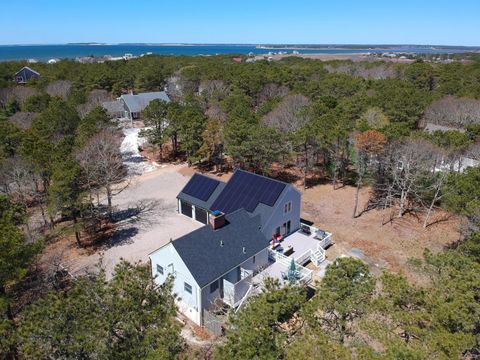 Single Family Residence in Eastham MA 40 Bangs Road.jpg