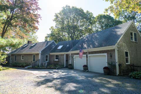 Photo of 20 Kittiwake Lane, Eastham, MA 02642 (MLS # 22505173)