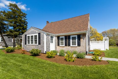 Single Family Residence in Centerville MA 134 Strawberry Hill Road.jpg