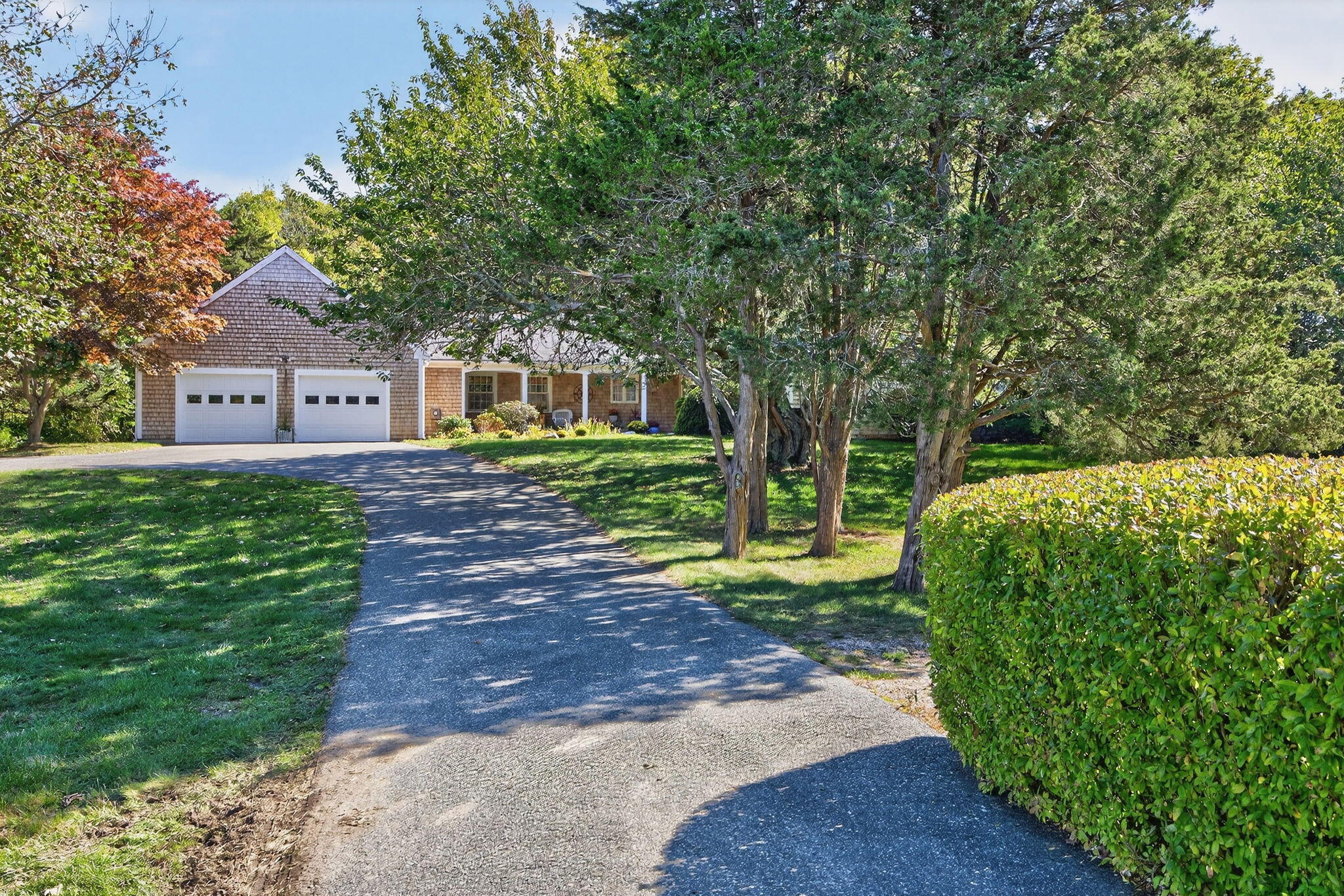 343 Tonset Road