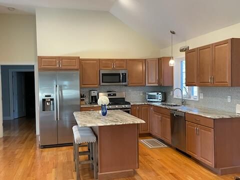 Photo of 32 Faiths Way, Teaticket, MA 02536 (MLS # 22505849)