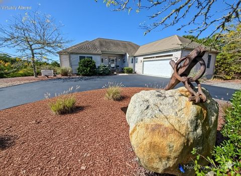Photo of 4 Mainstay Lane, Bourne, MA 02532 (MLS # 22505166)