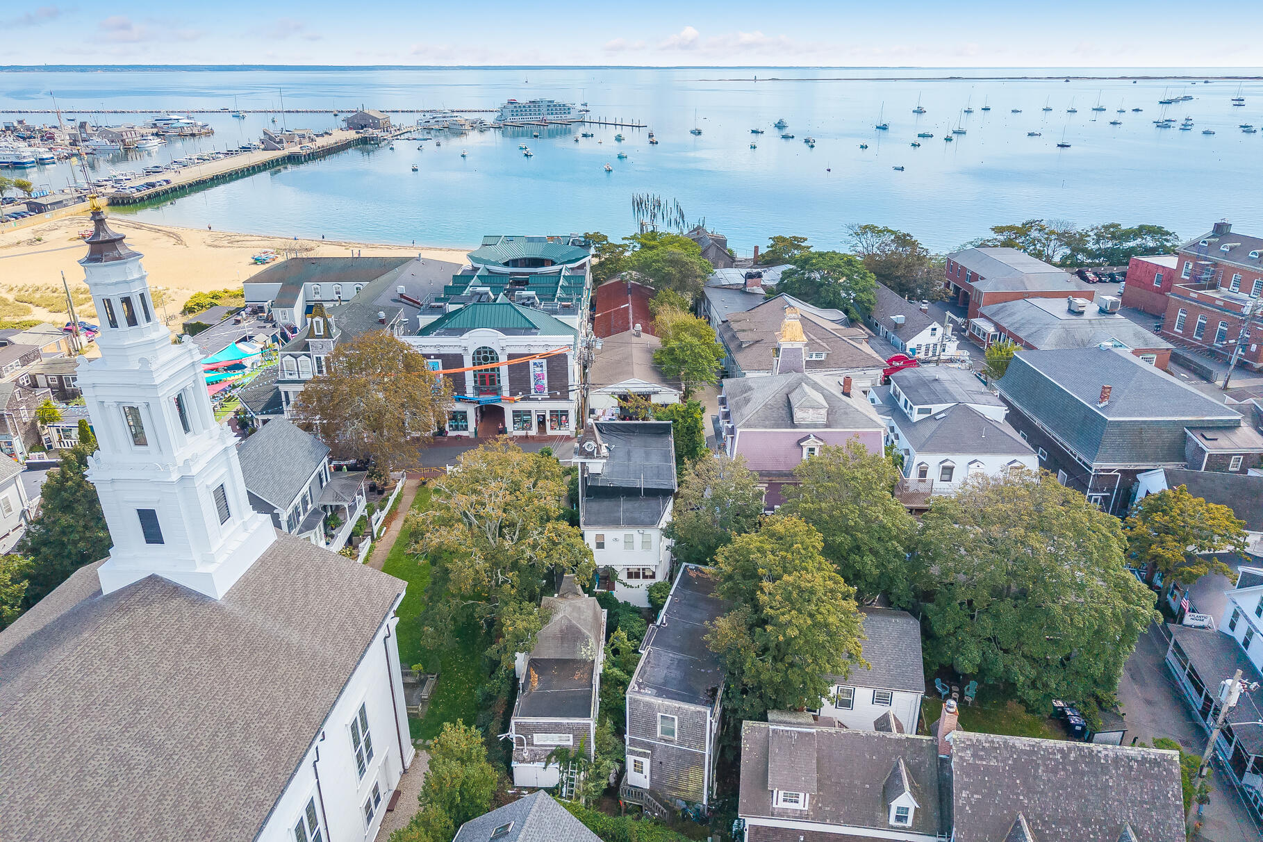 234 Commercial Street