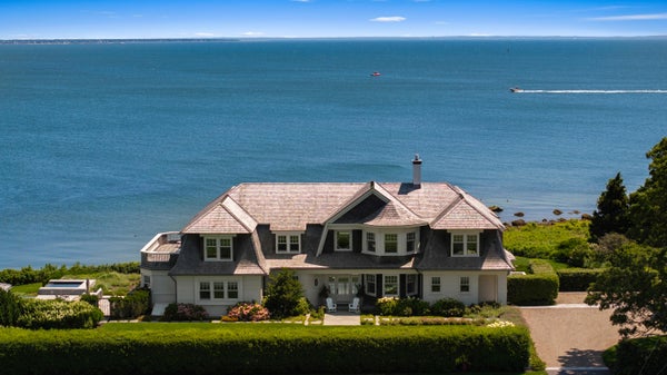 1 MATTAREST LN, DARTMOUTH, MA 02748 - Image 90dcc9d07c67ec27bec8e12d9efd7c7b/1905453306