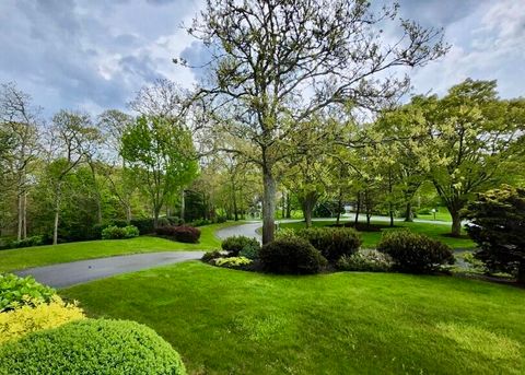 Photo of 39 Jedidiah Way, Chatham, MA 02633 (MLS # 22600861)