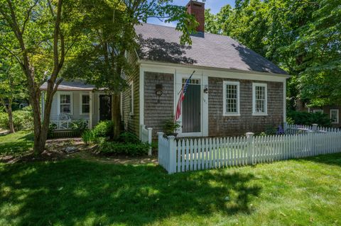 Single Family Residence in Yarmouth Port MA 191 Route 6A.jpg