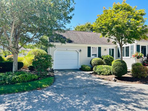 Photo of 6 Masters Court, Mashpee, MA 02649 (MLS # 22504354)