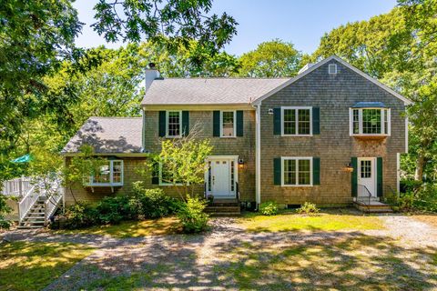 Photo of 420 Route 6A, Sandwich, MA 02563 (MLS # 22504061)