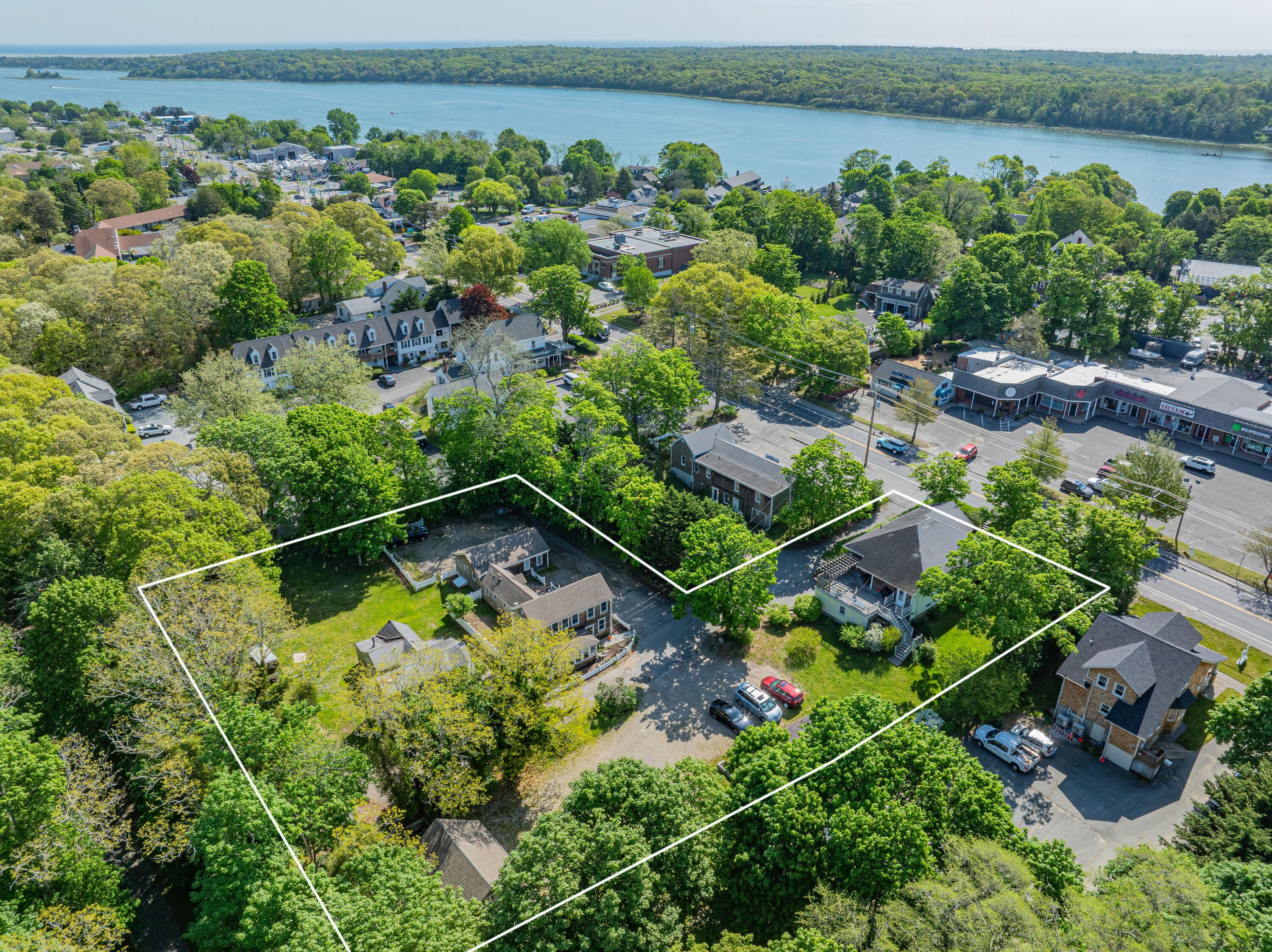 DJI_0559