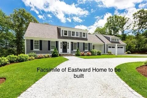 Photo of 47 Daleys Terrace, Orleans, MA 02653 (MLS # 22502806)