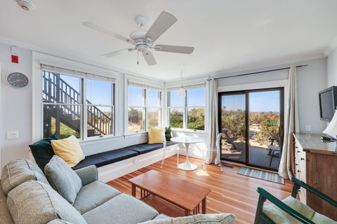 Photo of 261 Linnell Landing Road #2, Brewster, MA 02631 (MLS # 22601304)