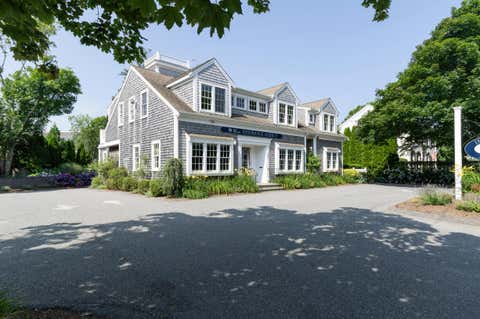 Photo of 697 Main Street, Chatham, MA 02633 (MLS # 22602911)