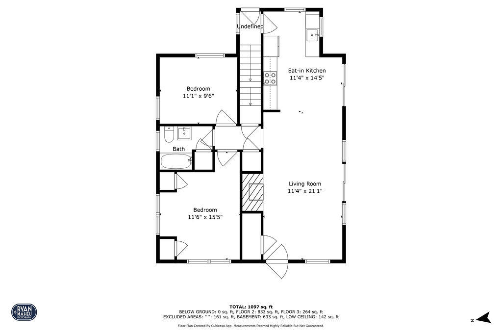 Eastham, Massachusetts 02642, United States, 5 Bedrooms Bedrooms, ,3 BathroomsBathrooms,Residential,Pending,37909