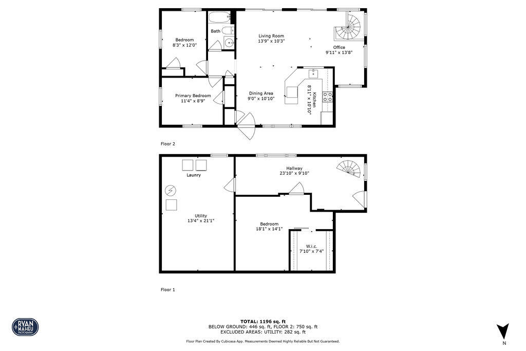 Eastham, Massachusetts 02642, United States, 5 Bedrooms Bedrooms, ,3 BathroomsBathrooms,Residential,Pending,37909