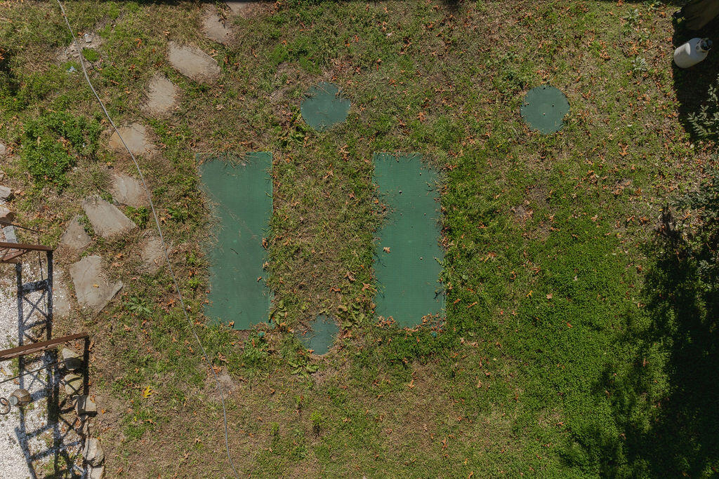 Eastham, Massachusetts 02642, United States, 5 Bedrooms Bedrooms, ,3 BathroomsBathrooms,Residential,Pending,37909