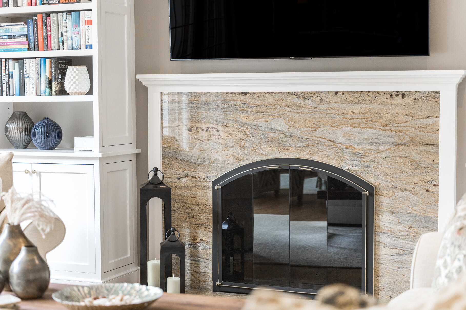 Osterville, Massachusetts 02655, United States, 3 Bedrooms Bedrooms, ,3 BathroomsBathrooms,Residential,Pending,43707