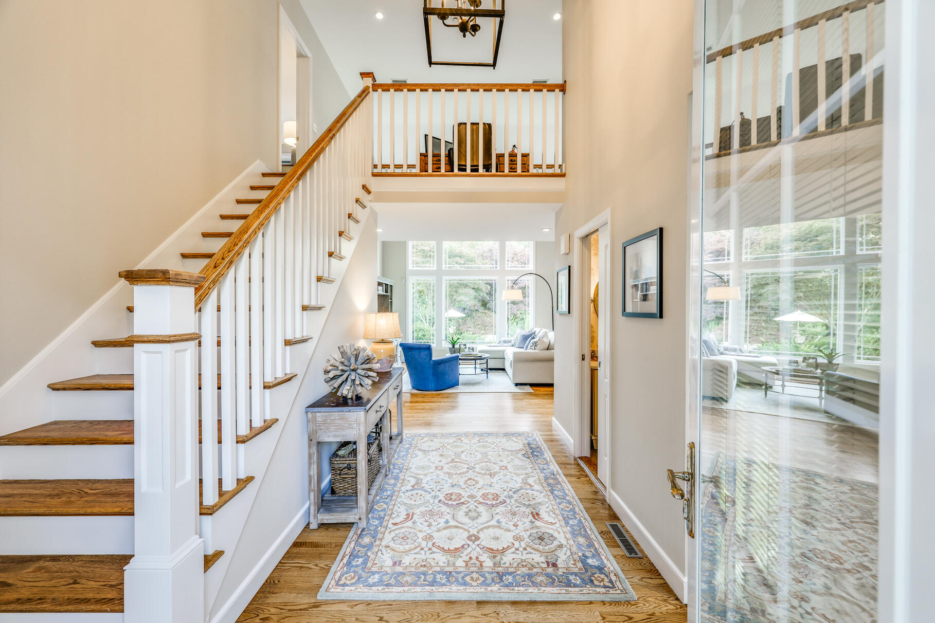 Osterville, Massachusetts 02655, United States, 3 Bedrooms Bedrooms, ,3 BathroomsBathrooms,Residential,Pending,43707