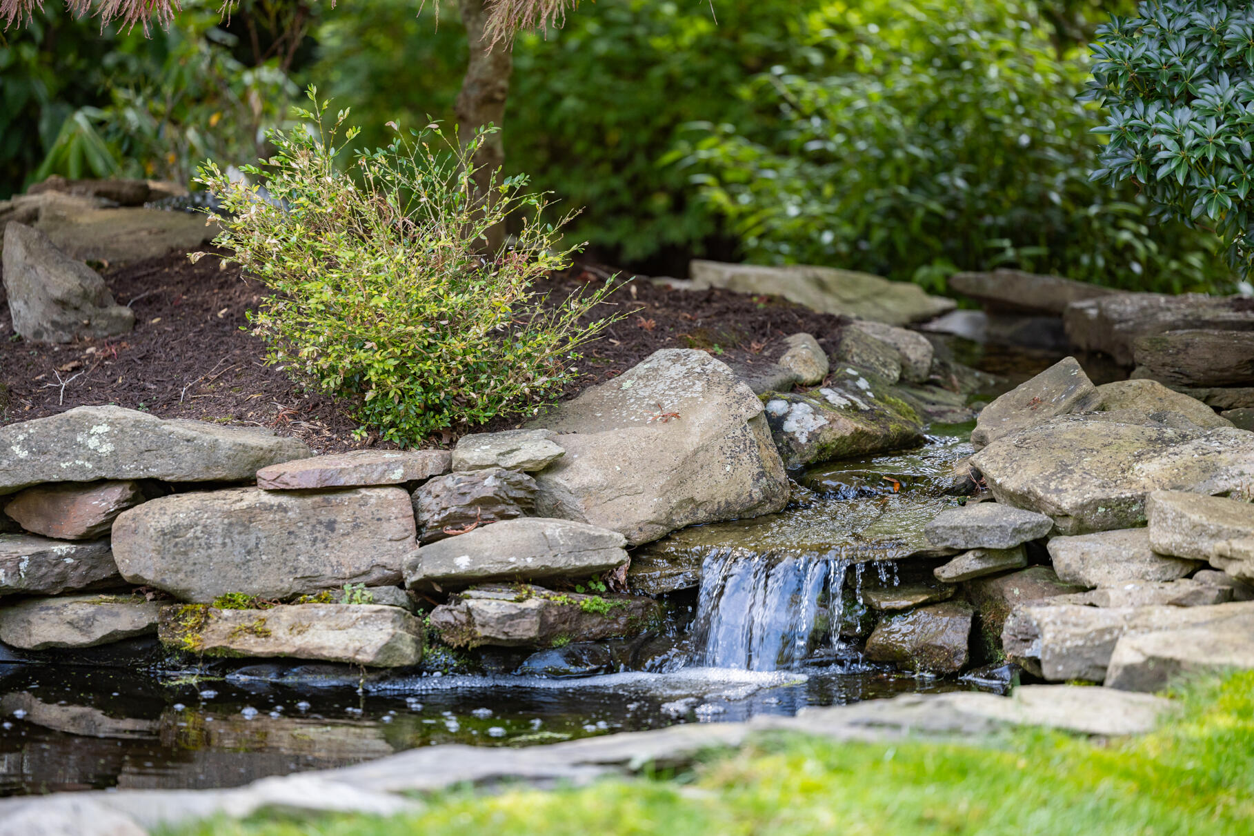 Osterville, Massachusetts 02655, United States, 3 Bedrooms Bedrooms, ,3 BathroomsBathrooms,Residential,Pending,43707