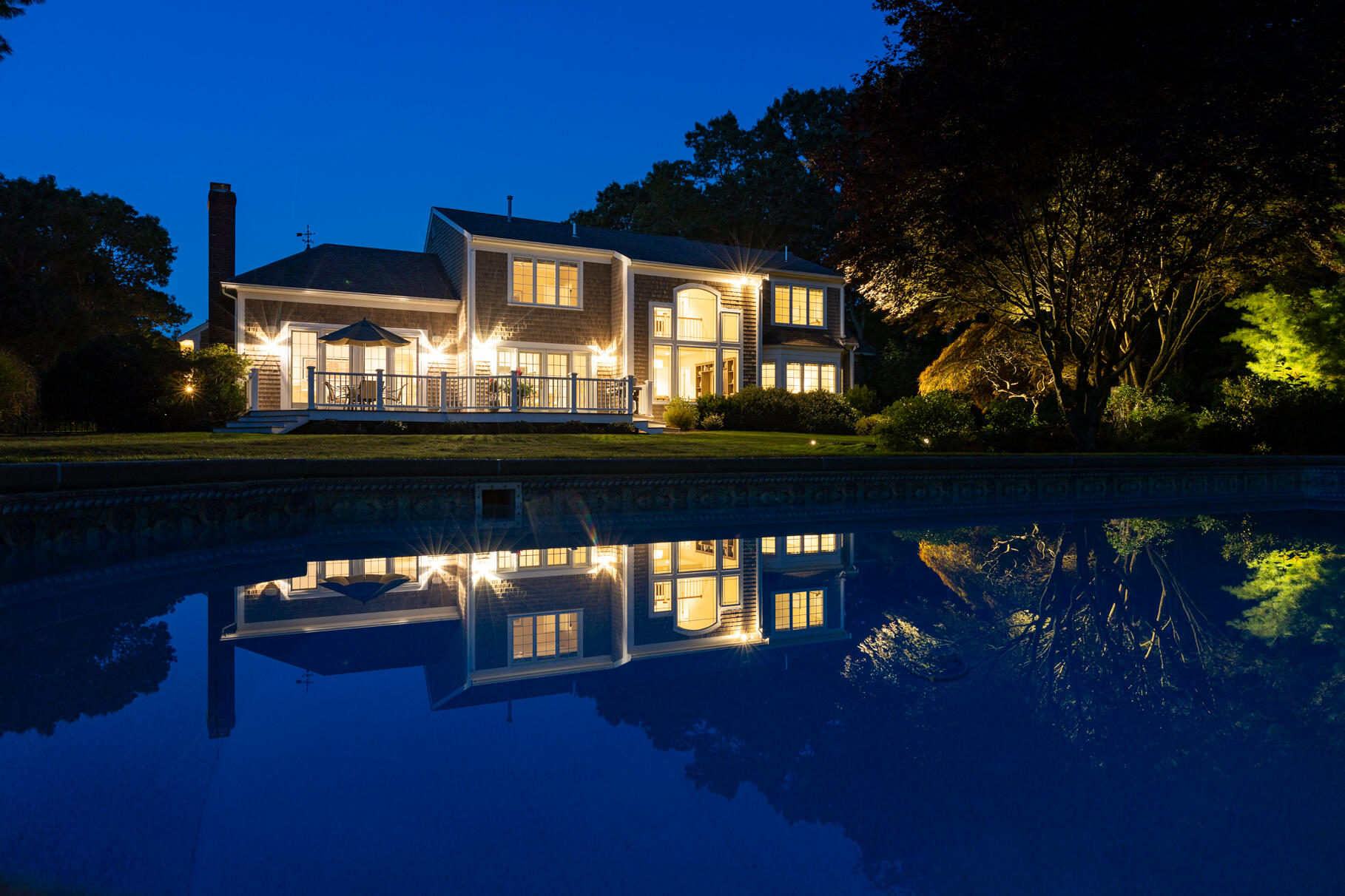 Osterville, Massachusetts 02655, United States, 3 Bedrooms Bedrooms, ,3 BathroomsBathrooms,Residential,Pending,43707