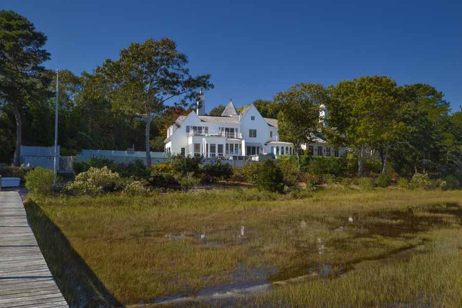 Osterville, Massachusetts 02655, United States, 5 Bedrooms Bedrooms, ,5 BathroomsBathrooms,Residential,Active,69216