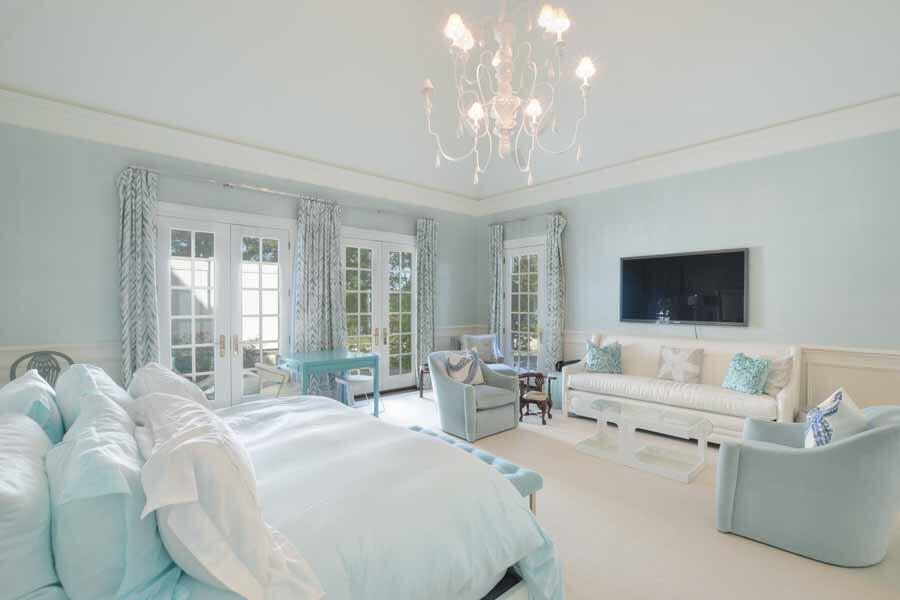 Osterville, Massachusetts 02655, United States, 5 Bedrooms Bedrooms, ,5 BathroomsBathrooms,Residential,Active,69216