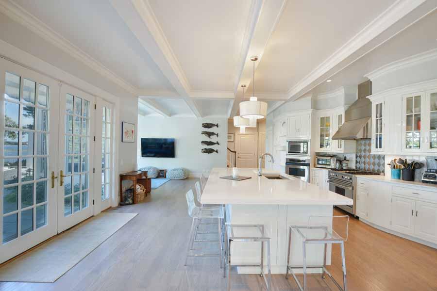 Osterville, Massachusetts 02655, United States, 5 Bedrooms Bedrooms, ,5 BathroomsBathrooms,Residential,Active,69216