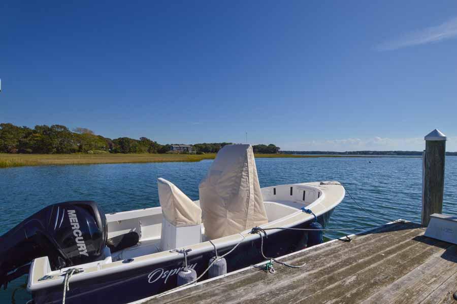 Osterville, Massachusetts 02655, United States, 5 Bedrooms Bedrooms, ,5 BathroomsBathrooms,Residential,Active,69216