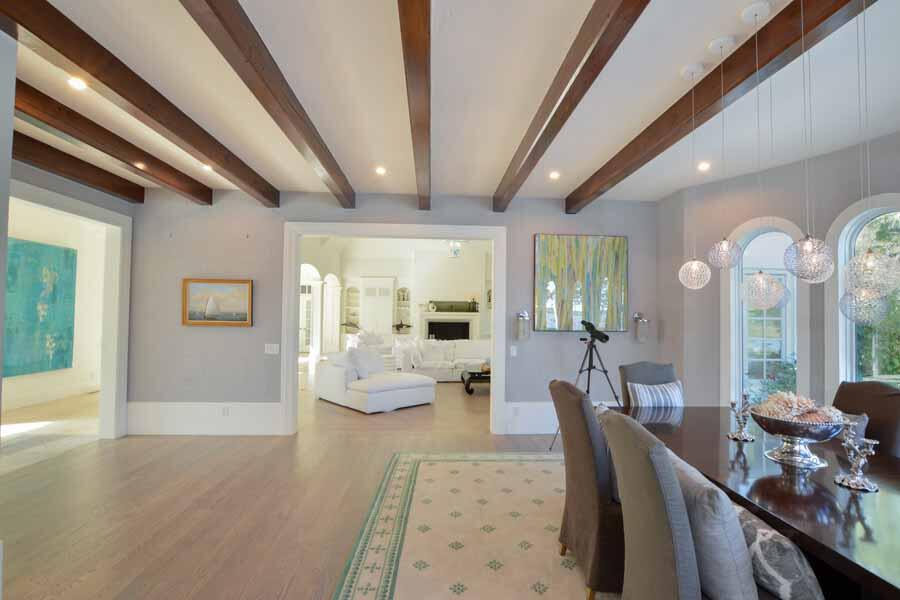 Osterville, Massachusetts 02655, United States, 5 Bedrooms Bedrooms, ,5 BathroomsBathrooms,Residential,Active,69216