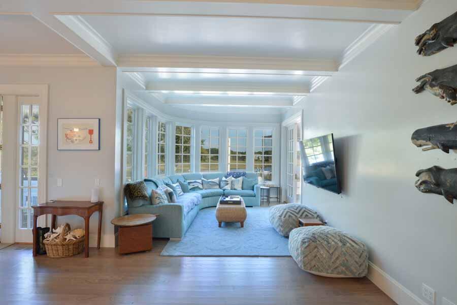 Osterville, Massachusetts 02655, United States, 5 Bedrooms Bedrooms, ,5 BathroomsBathrooms,Residential,Active,69216