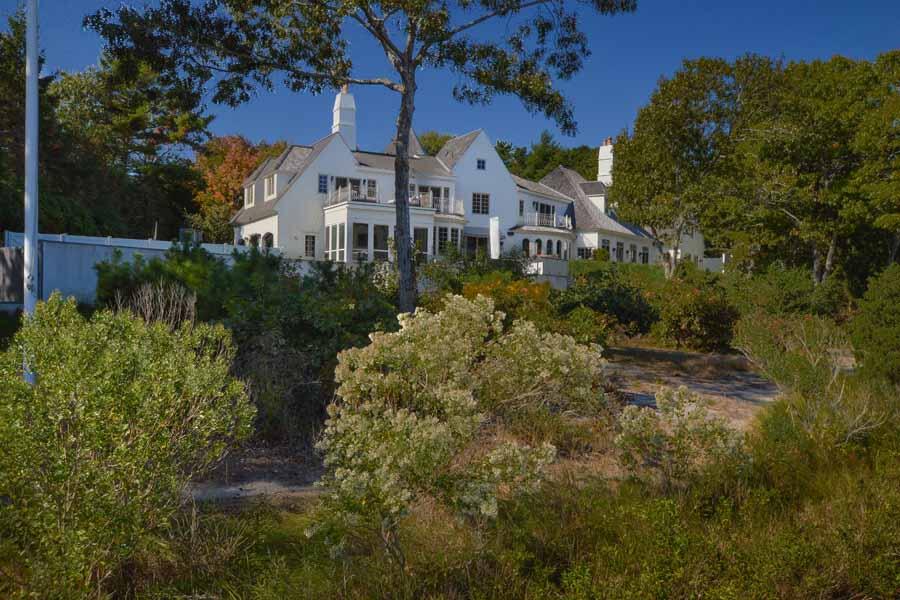 Osterville, Massachusetts 02655, United States, 5 Bedrooms Bedrooms, ,5 BathroomsBathrooms,Residential,Active,69216