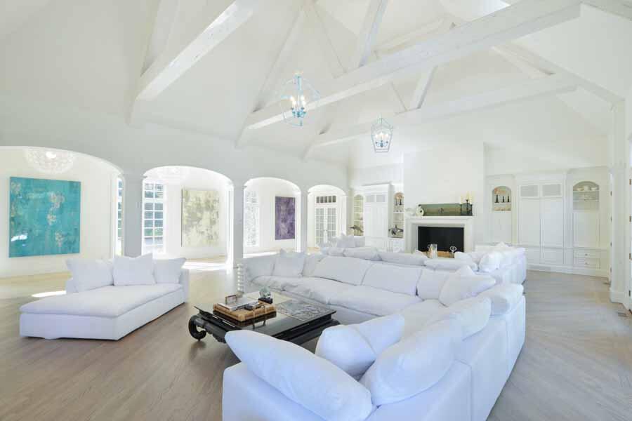 Osterville, Massachusetts 02655, United States, 5 Bedrooms Bedrooms, ,5 BathroomsBathrooms,Residential,Active,69216