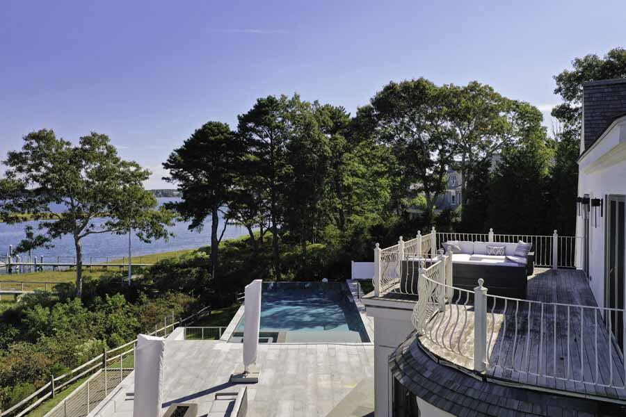 Osterville, Massachusetts 02655, United States, 5 Bedrooms Bedrooms, ,5 BathroomsBathrooms,Residential,Active,69216