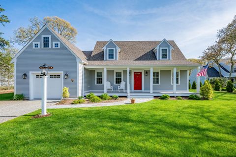 Single Family Residence in Chatham MA 30 Wequasset Way.jpg