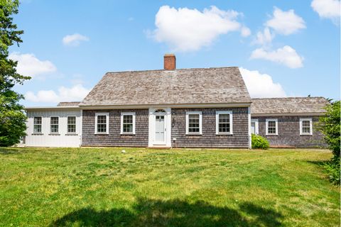 Single Family Residence in West Yarmouth MA 5 Smiths Point Road.jpg