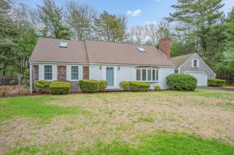 Featured picture for the property 22501847