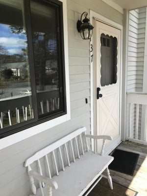 137 EATON LN, BREWSTER, MA 02631 - Image 95fb5db2ca1c433d529e7a61abedfe37/712326377