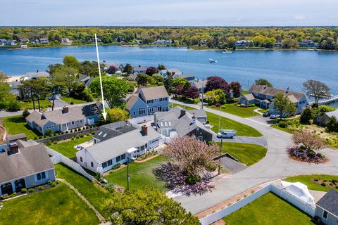 Single Family Residence in South Yarmouth MA 6 Starboard Run.jpg